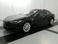 Manheim 5YJSA1E22GF131786