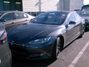 Manheim 5YJSA1E12FF105260