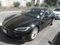 Manheim 5YJSA1E15HF218722