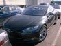 Manheim 5YJSA1E24FF119072