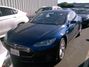 Manheim 5YJSA1E46GF139228