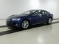 Manheim 5YJSA1E21GF169333