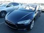 Manheim 5YJSA1E4XFF115920