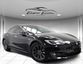 Manheim 5YJSA1E2XHF190540