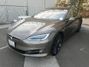 Manheim 5YJSA1E21GF124344
