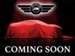 Manheim 5YJSA4H25FF083146
