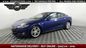 Manheim 5YJSA1E21GF128605