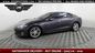 Manheim 5YJSA1E29GF133342