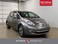 Manheim 1N4BZ0CP5HC306151