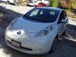 Manheim 1N4BZ0CP3GC300105