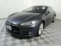 Manheim 5YJSA1S2XFF096725