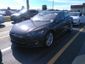 Manheim 5YJSA1E49GF171736
