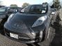 Manheim 1N4BZ0CP4GC311078