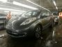 Manheim 1N4BZ0CP9GC300125