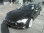 Manheim 5YJSA1H25EFP55137