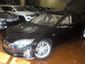 Manheim 5YJSA1E48GF143989