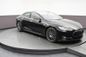 Manheim 5YJSA1S14EFP47434