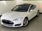 Manheim 5YJSA1E46GF139228