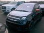 Manheim 3C3CFFGE0GT121998