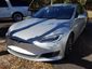 Manheim 5YJSA1E10GF130398
