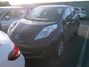 Manheim 1N4BZ0CP7GC314198