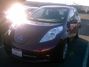 Manheim 1N4BZ0CP8HC302773