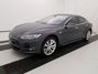 Manheim 5YJSA1E14FF116096