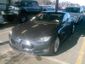 Manheim 5YJSA1H22FFP80028