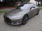 Manheim 5YJSA1H26FF094512