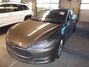 Manheim 5YJSA1H2XFFP68872