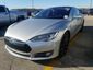 Manheim 5YJSA1H17EFP42204