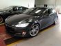 Manheim 5YJSA1E14FF116096