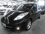 Manheim 1N4BZ0CPXGC306161