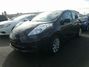 Manheim 1N4BZ0CP2GC302685
