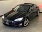 Manheim 5YJSA1S15FFP68472