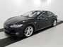 Manheim 5YJSA1S25FF092016