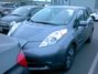 Manheim 1N4AZ0CP4GC300092