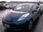 Manheim 1N4BZ0CPXGC309187