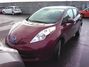 Manheim 1N4AZ0CP1GC302026