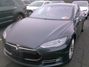 Manheim 5YJSA1S19FF080491