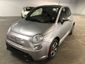 Manheim 3C3CFFGE3GT144563