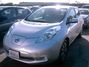 Manheim 1N4AZ0CP0GC302065