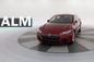 Manheim 5YJSA1E11GF121922
