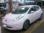 Manheim 1N4BZ0CP7GC304206