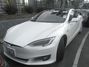 Manheim 5YJSA1E20HF227806
