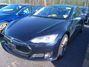 Manheim 5YJSA1H12EFP55779