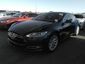 Manheim 5YJSA1E47HF188620