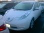 Manheim 1N4AZ0CP3GC307003