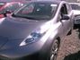 Manheim 1N4BZ0CP8GC305669