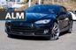 Manheim 5YJSA1H16FFP77060